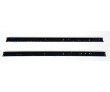 3-Axle Frame (L/R) Scania R620/MAN TGX 3-Axle Frame (L/R) Scania R620/MAN TGX