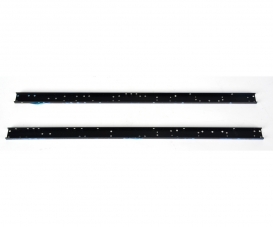 3-Axle Frame (L/R) Scania R620/MAN TGX 3-Axle Frame (L/R) Scania R620/MAN TGX