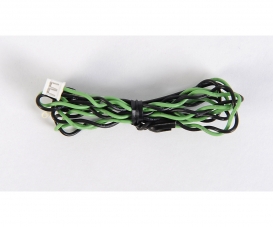 Coupler Switch for 56313 Coupler Switch for 56313
