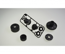 G-Parts for 58132 G-Parts for 58132