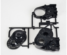 A-Parts 58344 A-Parts 58344