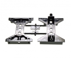 C Parts 56323 C Parts 56323