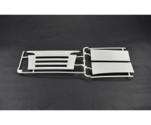 M-Parts 56318 M-Parts 56318