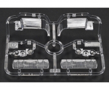 T-Parts 56318 T-Parts 56318
