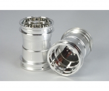 Felgen Super Clod Buster Chrom (2) Felgen Super Clod Buster Chrom (2)