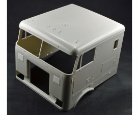 Body for 56304 Body for 56304