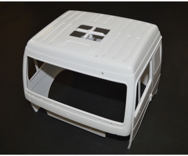Body for 56305 Body for 56305