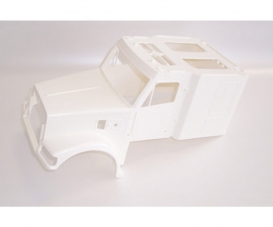 Body for 56314 Body for 56314