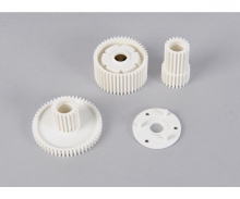 Gear Bag for 58340 Gear Bag for 58340