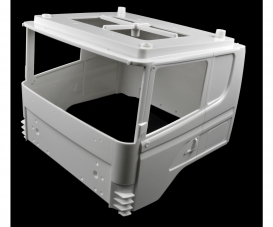 Body for 56318 Body for 56318
