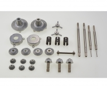 Diff. Gear Bag for 56314 Diff. Gear Bag for 56314