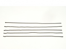 Chain Bag for 56306 Chain Bag for 56306