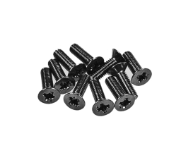 3x10mmCountersunkHeadScrew(10) 3x10mmCountersunkHeadScrew(10)