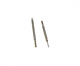 Diff. Shaft(A & B) for 56301 Diff. Shaft(A & B) for 56301