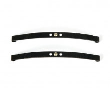 Leaf Spring (2 pcs.) for 56305 Leaf Spring (2 pcs.) for 56305