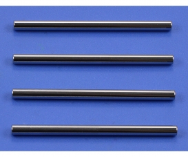 3x48.5mm Shaft 3x48.5mm Shaft