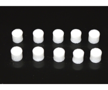 URETHAN RING (MB23) TB-02 URETHAN RING (MB23) TB-02