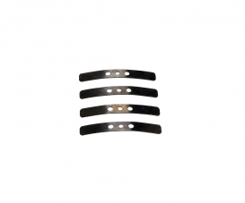 Blattfeder D (58372) Blattfeder D (58372)