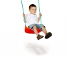 Baby Seat 2 In 1