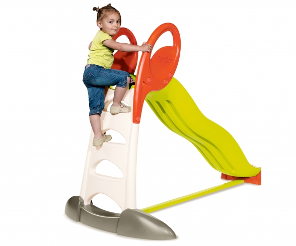 TOBOGGAN XL TOBOGGAN XL