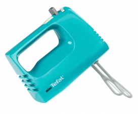 TEFAL BATTEUR EXPRESS TEFAL BATTEUR EXPRESS