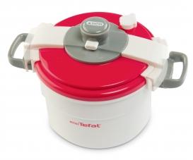 TEFAL COCOTTE CLIPSO TEFAL COCOTTE CLIPSO