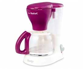 TEFAL CAFETIERE EXPRESS