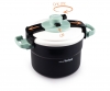 Tefal Clipso Pressure Cooker