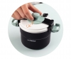 Tefal Clipso Pressure Cooker