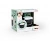 Tefal Clipso Pressure Cooker