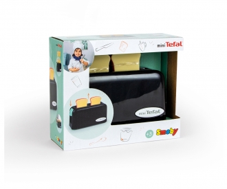 TEFAL GRILLE PAIN EXPRESS