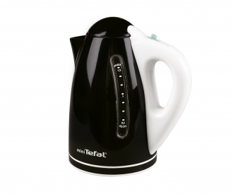 Tefal Kettle Express 310543 Tefal Brands www.smoby