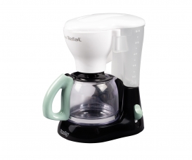 Tefal Cafetiere Express
