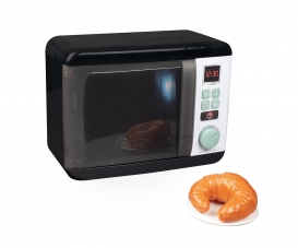 Tefal Elect Microwave