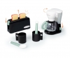 Tefal Breakfast Set