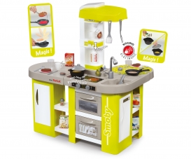 TEFAL KITCHEN STUDIO XL TEFAL KITCHEN STUDIO XL