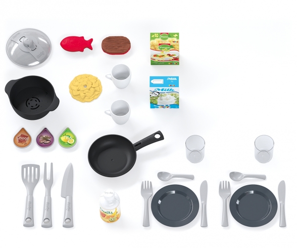 TEFAL CUISINE STUDIO TEFAL CUISINE STUDIO