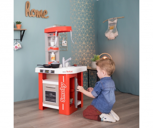 TEFAL CUISINE STUDIO TEFAL CUISINE STUDIO