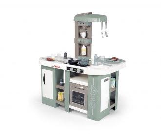 Tefal Studio Kitchen Xl Bubble 311053 Toy kitchens Role play