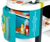 Tefal Cuisine French Touch