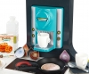 TEFAL CUISINE FRENCH TOUCH