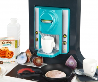 Tefal French Touch Kitchen