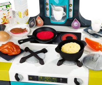 Tefal French Touch Kitchen