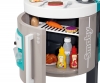 Tefal French Touch Bubble Kitchen