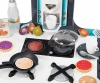 TEFAL CUISINE FRENCH TOUCH BUBBLE