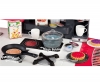 Tefal Super Chef Deluxe Kitchen