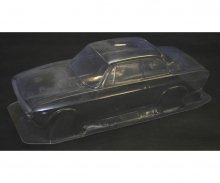 Body Alfa Romeo Giulia Sprint 58187 MC Body Alfa Romeo Giulia Sprint 58187 MC