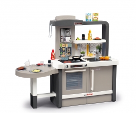 Tefal French Touch Bubble Kitchen 311206 - Archive 