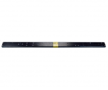 2-Axle Frame (L/R) MAN TGX 56329 2-Axle Frame (L/R) MAN TGX 56329
