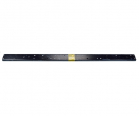 2-Axle Frame (L/R) MAN TGX 56329 2-Axle Frame (L/R) MAN TGX 56329